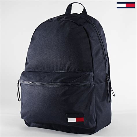 sac a dos tommy hilfiger